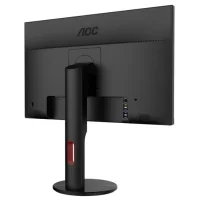 Монитор AOC G2790PX фото 3